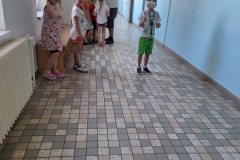 20250625_081117
