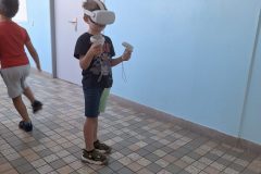 20250625_081220