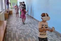 20250625_081807