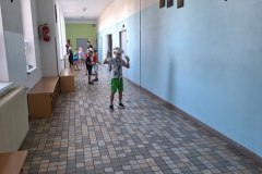 20250625_082703
